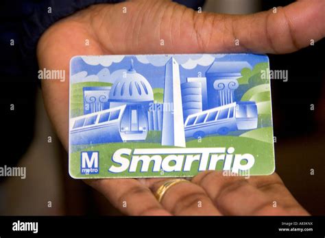 purchase smart card dc metro|metro card login.